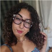 Offro aiuto pomeridiano per bambini della scuola primaria (6-10 anni)